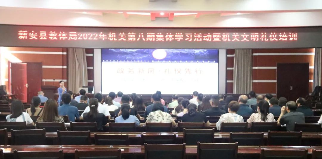 微信圖片_20220812092808.png